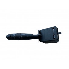 MICROCAR MC2 DIRECTION INDICATOR LIGHT AND HORN STALK SWITCH FRONT AND REAR FOG BRAND NEW UNUSED 